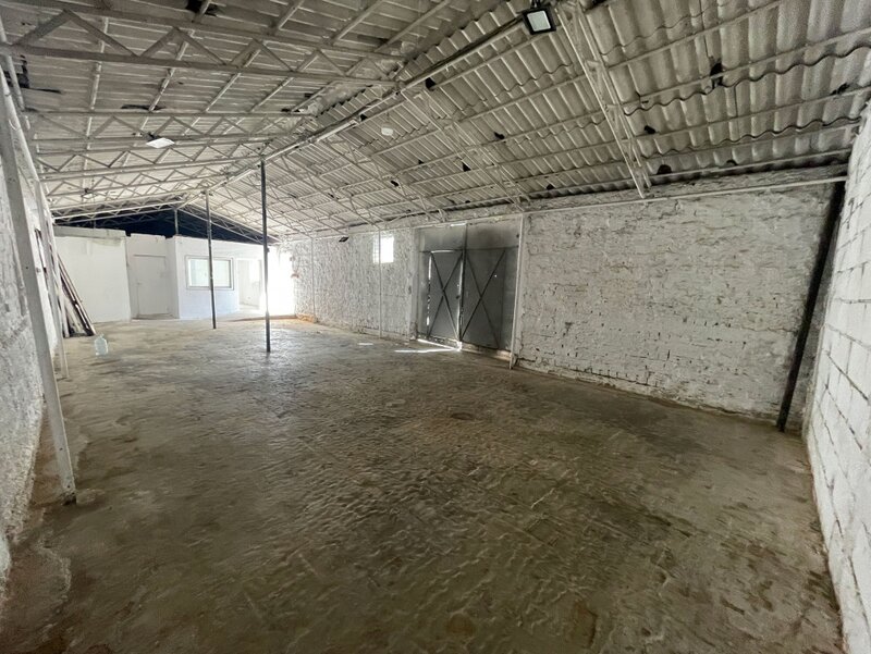 Obor, Doamna Ghica, spatii depozitare in zona, 40, 60, 73, 110, 115, 154 mp