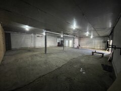 Obor, Doamna Ghica, spatii depozitare 40 - 154 mp