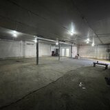 Obor, Doamna Ghica, spatii depozitare 40 - 154 mp